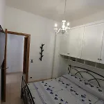 Lägenhet Casa Trilli